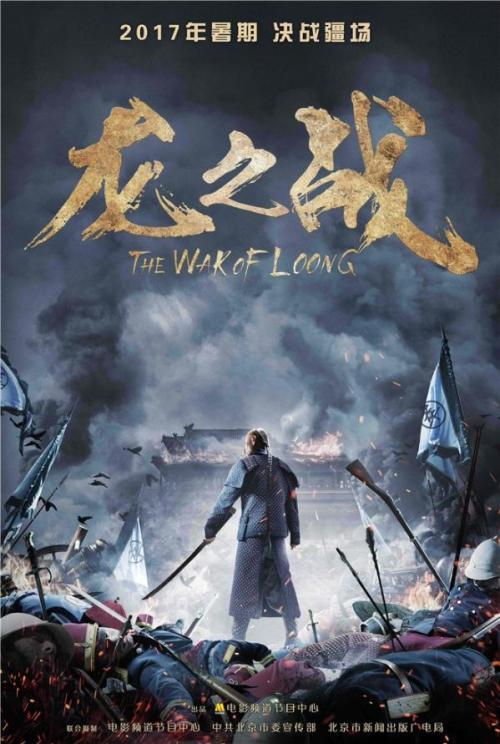 比萨高等师范学校证书办理